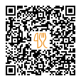 QR-code link către meniul Fox And Hounds