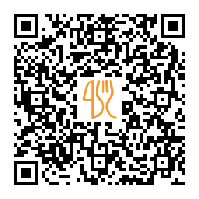 QR-code link către meniul Jalie's Coffee Cakes And Bakes