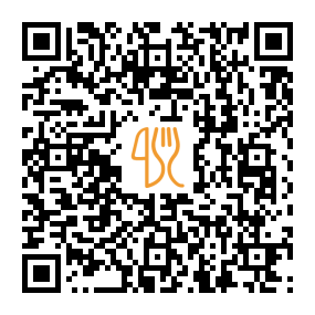 QR-code link către meniul Mondieu Laurinska