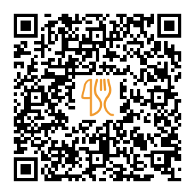 QR-code link către meniul Lanchonete Maná