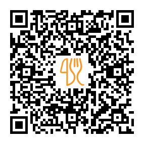 QR-code link către meniul Jorgos Am Kanal