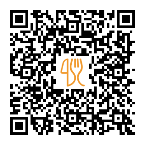 QR-code link către meniul Surn Yi Mei Shi Guan