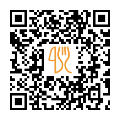 QR-code link către meniul Greenbis