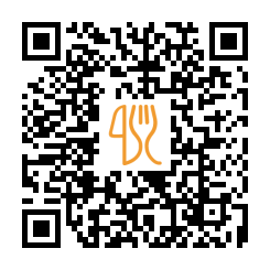 QR-code link către meniul Joe Taco