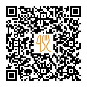 QR-code link către meniul Chicken Ranch