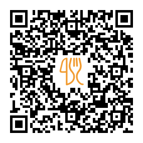 QR-code link către meniul Refresqueria Dayanis