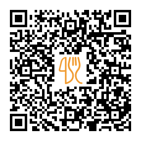 QR-code link către meniul Dickey's Barbecue Pit