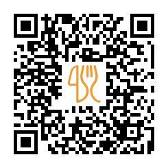 QR-code link către meniul Amfik Food