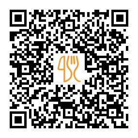 QR-code link către meniul Hotel-zur Post