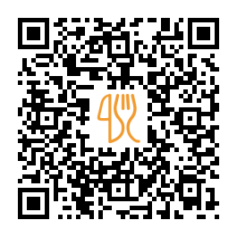 QR-code link către meniul Nordseegrill