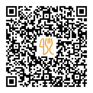 QR-code link către meniul Wintergartenrestaurant Im Wellness-resort Zum Kurfürsten