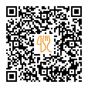 QR-code link către meniul Burrito Express