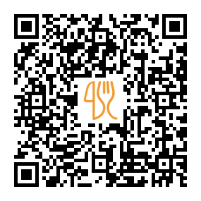 QR-code link către meniul Le Castellium