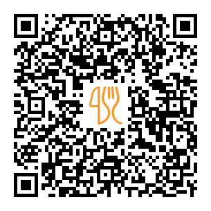 QR-code link către meniul Fujiyama Texas Hawaii Kushi-katsu Izakaya