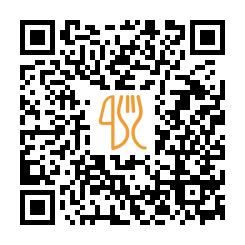 QR-code link către meniul Mtevani