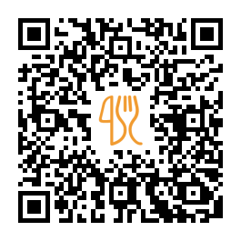 QR-code link către meniul Aroma De Campo C.a