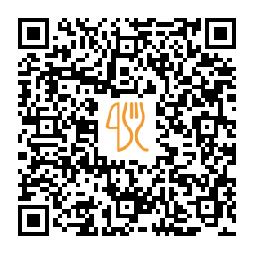 QR-code link către meniul Beckers Corner