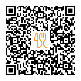 QR-code link către meniul Boccalino SA