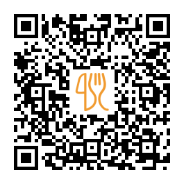 QR-code link către meniul Maddie Cakes