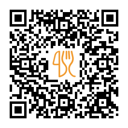 QR-code link către meniul Mam Com Viet