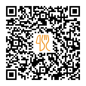 QR-code link către meniul Cicis Pizza