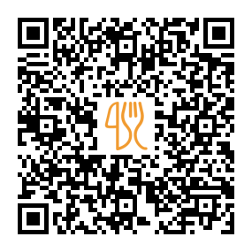 QR-code link către meniul LITSCHI GARTEN