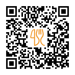 QR-code link către meniul Pho 99