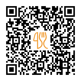 QR-code link către meniul Al Bivio