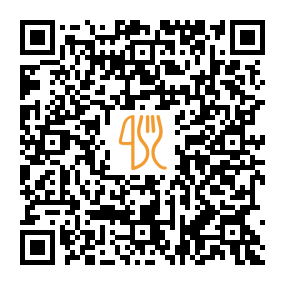 QR-code link către meniul Original Rib House