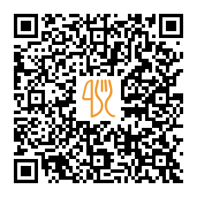 QR-code link către meniul Day's Hamburgers