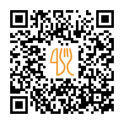 QR-code link către meniul Teatro Kavinė