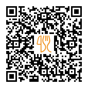 QR-code link către meniul Mister C's Beach Bistro