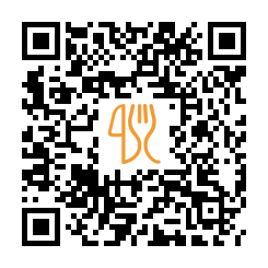 QR-code link către meniul J Bistro