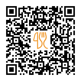 QR-code link către meniul New Kabab