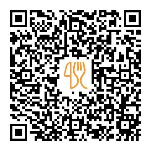 QR-code link către meniul Terra Brasil Churrascaria