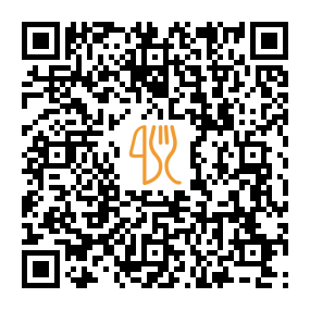 QR-code link către meniul Roys Pizza And Pasta