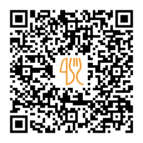 QR-code link către meniul SV (Schweiz) AG