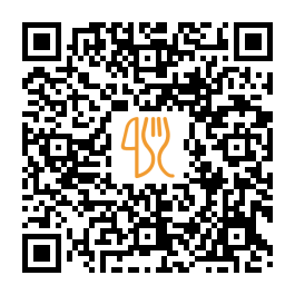 QR-code link către meniul Residence Vaduz