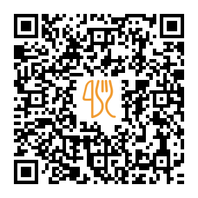 QR-code link către meniul Ithai Bangkok Street Food