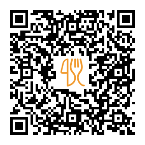 QR-code link către meniul Meson Amador