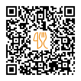 QR-code link către meniul Shris Pizza N Pasta