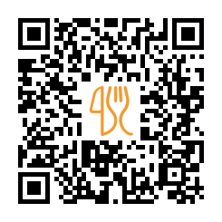 QR-code link către meniul The Golden Wok