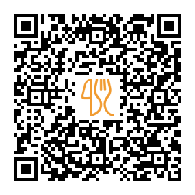 QR-code link către meniul Mashallah Mart