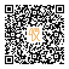 QR-code link către meniul Thai Me