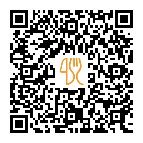 QR-code link către meniul Sidreria Auzmendi Sagardotegia