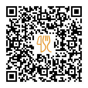 QR-code link către meniul Thai Of Austell