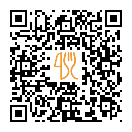 QR-code link către meniul La Socca