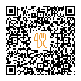 QR-code link către meniul Zeus Juice Nutriton