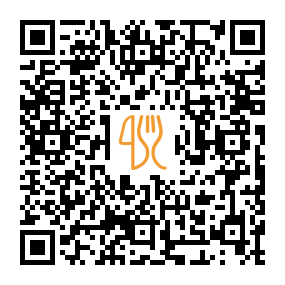 QR-code link către meniul Shea's Kreative Kakes