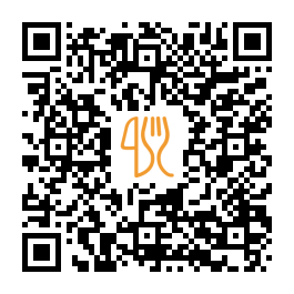 QR-code link către meniul Lanchonete Soft